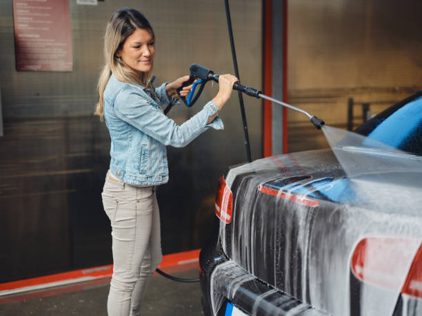  Sandy Valley, NV Pressure Washing Pros